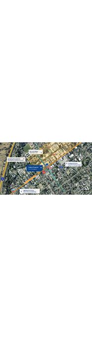 For Sale On Marsh Broad Downtown SLO Multi Tenant Retail Investment For Sale On Marsh Broad Downtown SLO Multi Tenant Retail Investment